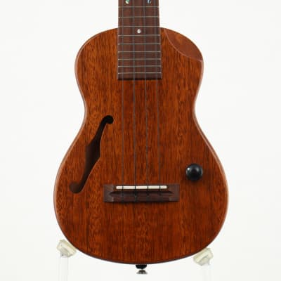 TS GUITARS Ts Guitars ECF-100 [SN 6192] (04/15) for sale
