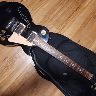 Gibson Les Paul Special 2005 for sale