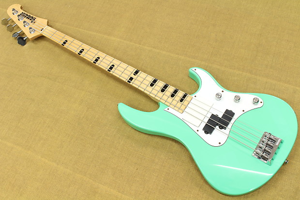 YAMAHA Attitude Special ATT SPL | Reverb
