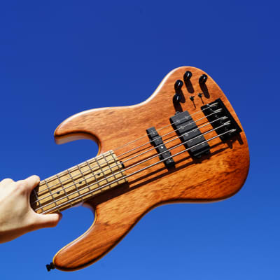 Mm j bass new arrivals