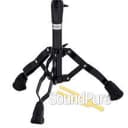 Mapex Armory S800 Snare Stand Black