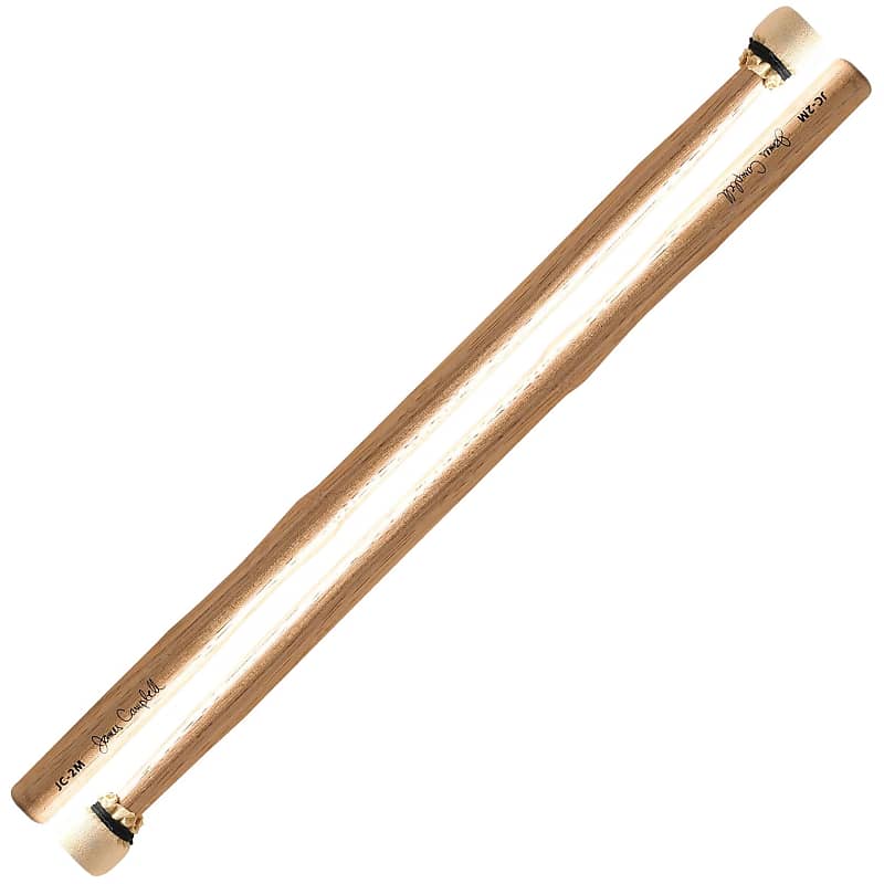 Innovative Percussion JC-1M,JC-2M 2ペア Innovative Percussion JC-2M James Campbell multi/ CHAMOIS