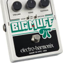 Electro-Hamonix Big Muff PI with Tone Wicker