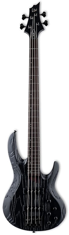 IBIZA　コンピレーション　４点 NANOBASS X4C | PHIL JONES BASS