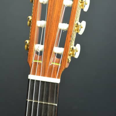 Asturias Short Scale A10S Natural - Shipping Included* image 6