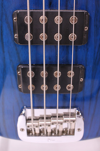 G&l l200 on sale