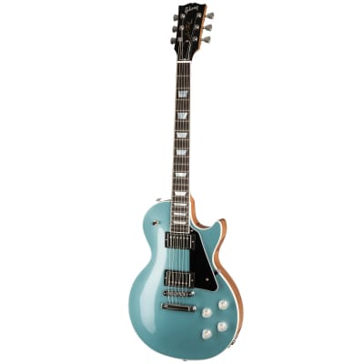 Gibson Les Paul Modern (2019 - Present) | Reverb