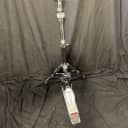 DW - 9000 Series DWCP9500TB, 2-Leg Heavy Duty Hi Hat Stand, with Drop Clutch!