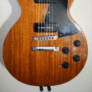 Les paul special neck cheap