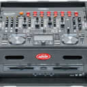 SKB R102 Audio and DJ Roto Rack
