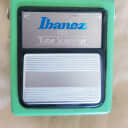 Ibanez TS9 Tube Screamer 1992 - 2001 - Green