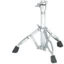 PDP PDSS800 800 Series Snare Stand