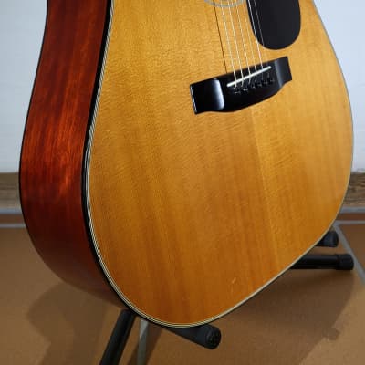 Morris W-601 | Reverb Morris W-601 | Reverb