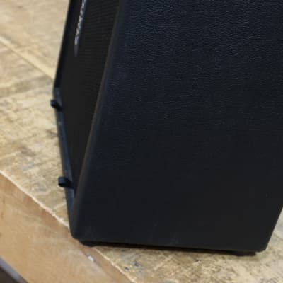 Custom Audio Amplifiers 150W 8-Ohm 2x12" Eminence The Governor Guitar Cabinet image 11