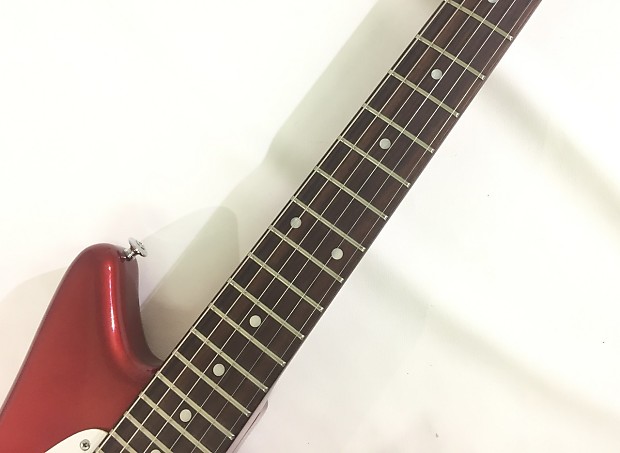 YAMAHA SS300 / made in Japan | Reverb