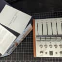 Chase Bliss Audio Automatone MKII Preamp 2020 - Present - SIlver