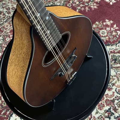 Eastman PCH-M104 Classic - Mandoline incl. Gigbag - NEW image 4