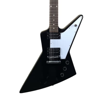 Gibson Explorer '76 1990 - 2002 | Reverb