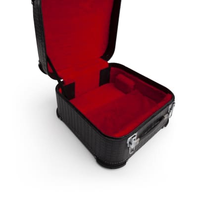 Hohner Xtreme GCF/Sol Red Crown Acordeon Accordion +Case, Bag, Strap, BackPad, DVD Authorized Dealer image 20