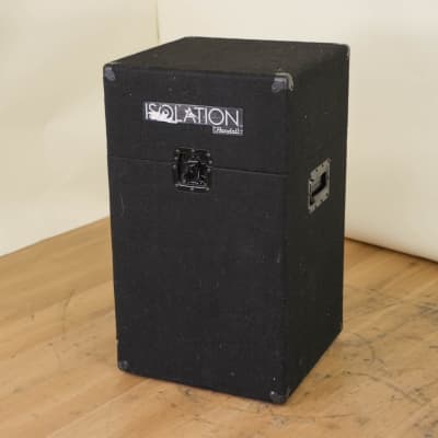 Randall ISO12C Isolation Cabinet CG00Q65 *ASK FOR SHIPPING* image 1