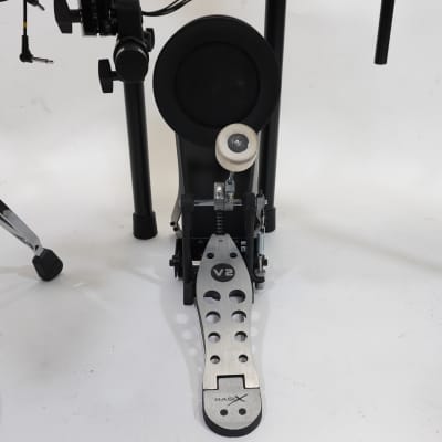 ROLAND TD-17KVX ELECTRIC DRUM KIT 2020 image 15