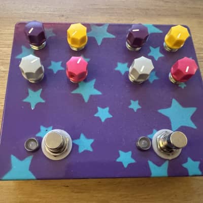 Reverb.com listing, price, conditions, and images for digdugdiy