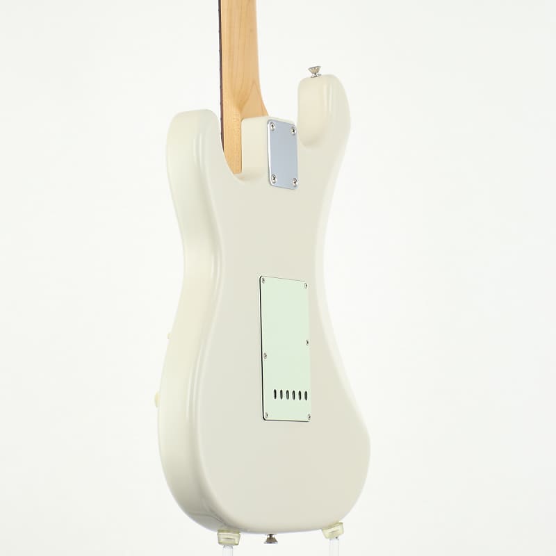 Fender MIJ Hybrid 60s Stratocaster