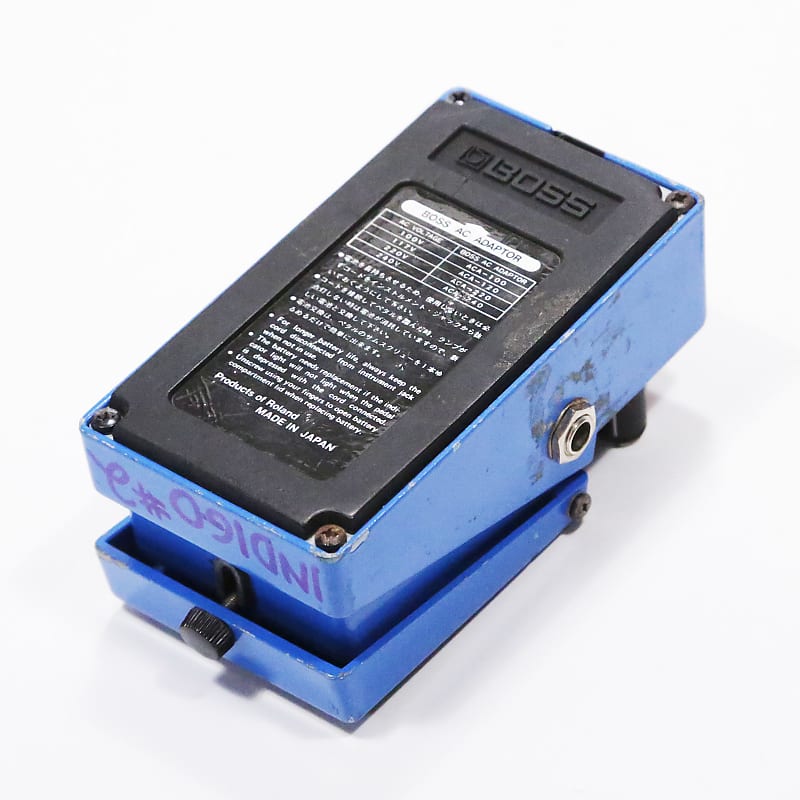 最終値下げ！！ BOSS Compression Sustainer CS-3 Amazon.com: Boss CS-3 Compressor/Sustainer Pedal : Musical