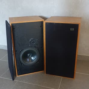 Enceintes Monitor Audio MA5 MKII