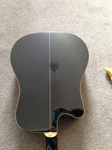 Takamine G Series Electro Acoustic Guitar EG321C