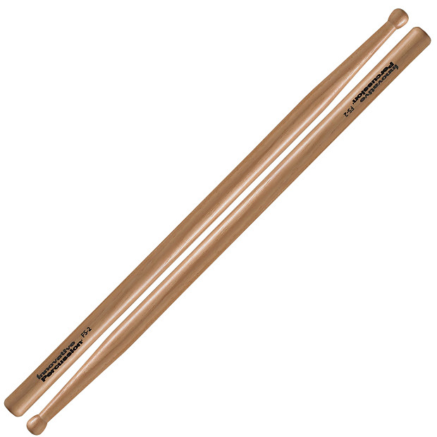 Marching Stick / Hickory Field Series Hickory Marching Reverb