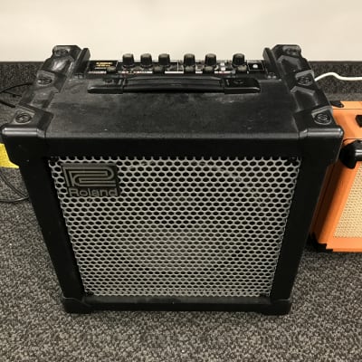 Roland CUBE-40XL 2-Channel 40-Watt 1x10