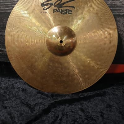 宅配 PAiSTe 502 18\