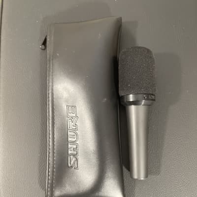 Sm57 for toms cheap