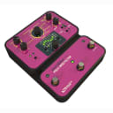 Source Audio SA144 Soundblox Pro Poly-Mod Filter Guitar Effect Pedal