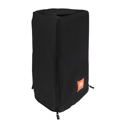 JBL Bags PRX912-CVR-WX Weather-Resistant Cover for 12" Powered Speaker/Monitor image 2