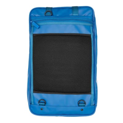Zildjan Zxsb00503 Touring Stick Bag M ID Night image 6