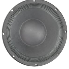 Eminence B810 Legend Series 10" 500w 32 Ohm Bass Speaker