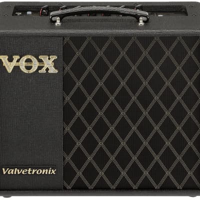 Vox VT20X 20-Watt 1x8