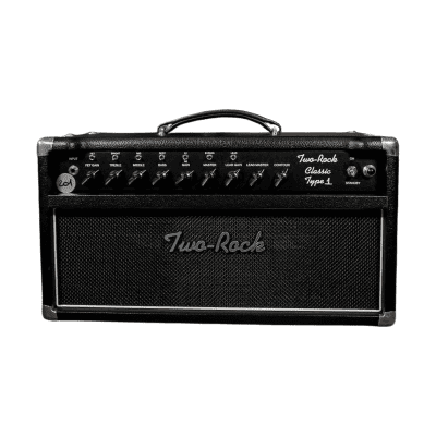 Engl Special Edition Type E670 4-Channel 100-Watt Guitar Amp Head | Reverb