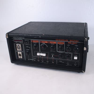 Roland Re 501 [Sn 023020] (01/15) for sale