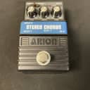 Analogman Arion SCH-1 Stereo Chorus