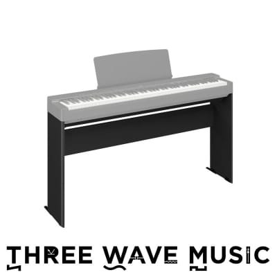 Yamaha Clavinova CLP-250 Electric Piano | Reverb