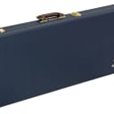 Fender Classic Series Wood Case