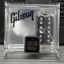 Gibson '57 Classic Plus Humbucker