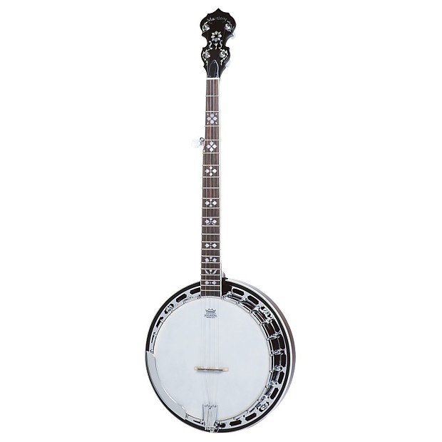 Martinez banjo new arrivals