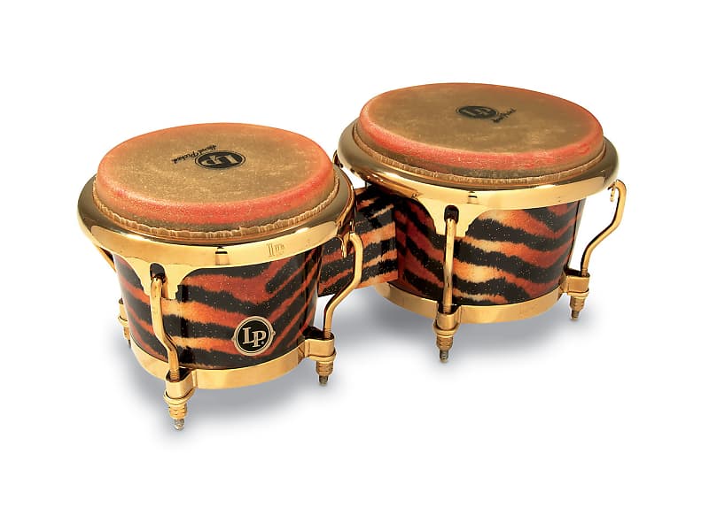 ボンゴLP201AX-2MSB [GENERATION WOOD BONGO ボンゴLP201AX-2MSB [GENERATION WOOD BONGO LP LP201AX-2