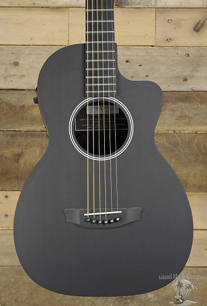 Rainsong p12 outlet