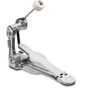 Sonor Perfect Balance Bass Drum Pedal by Jojo Mayer