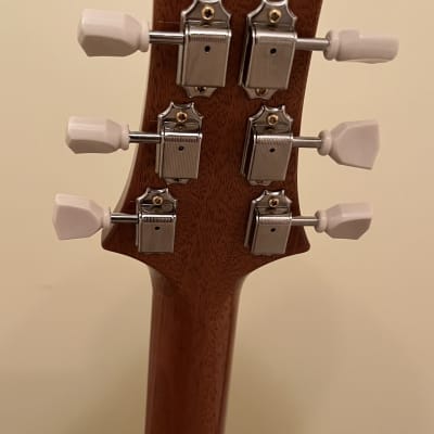 PRS McCarty 594 Purple Iris - 10 TOP! image 12